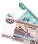 irk.fix-epson.ru | Акция сервиса. Платим 1500 рублей за ремонт техники Epson в Иркутске